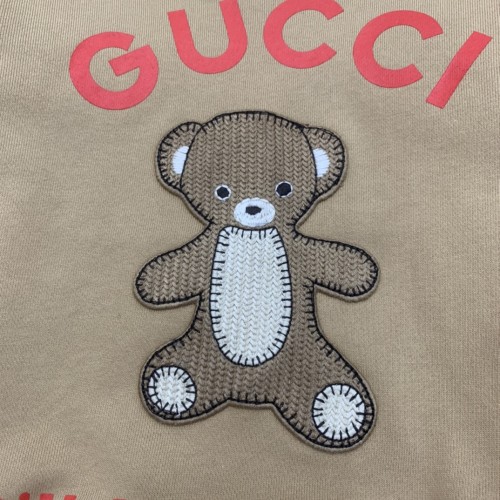 Collectibles Kids Clothes