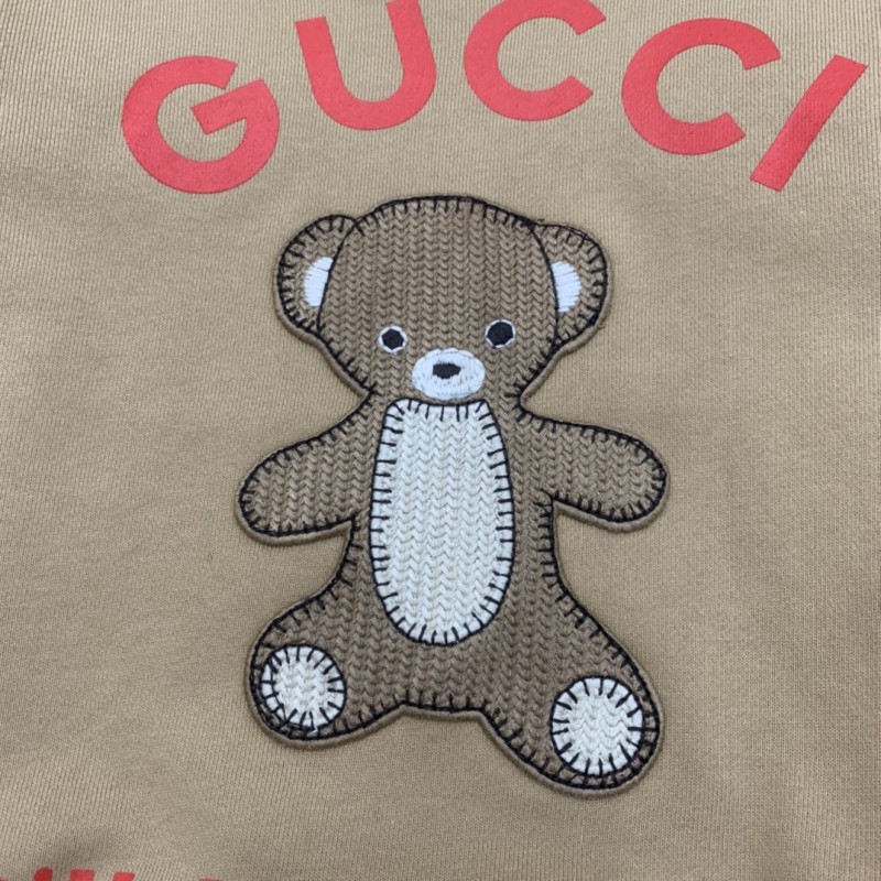 Collectibles Kids Clothes