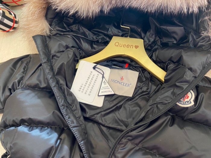 Collectibles Kids Clothes