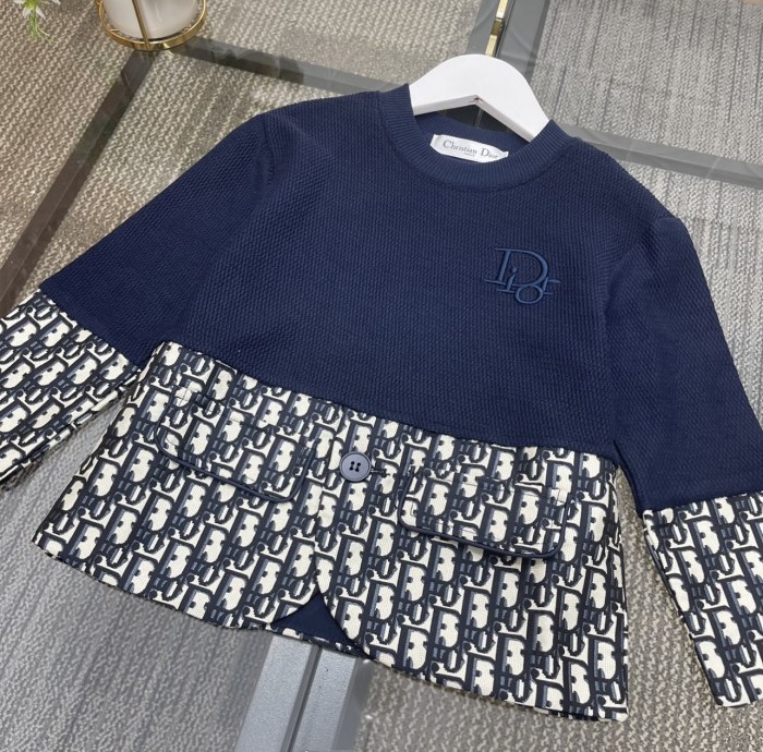 Collectibles Kids Clothes