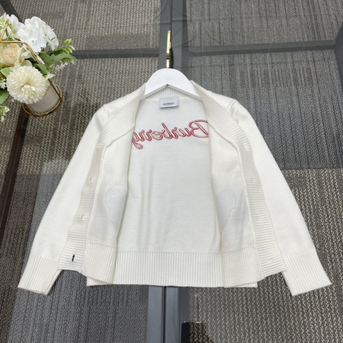 Collectibles Kids Clothes