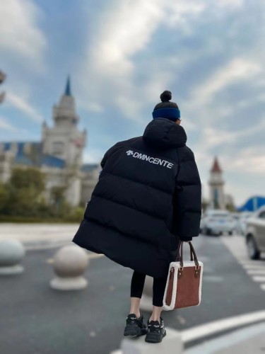 Collectibles Kids Clothes