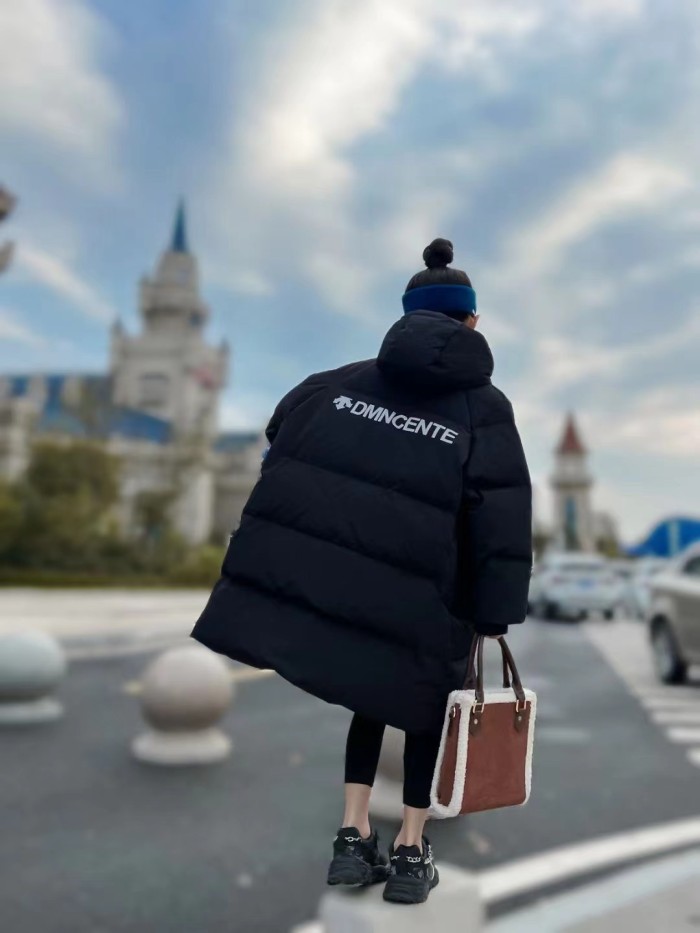 Collectibles Kids Clothes