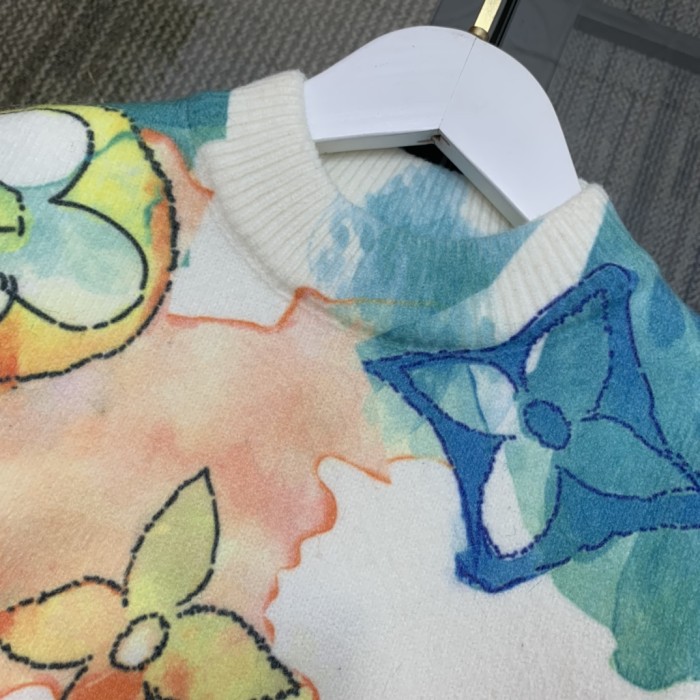 Collectibles Kids Clothes