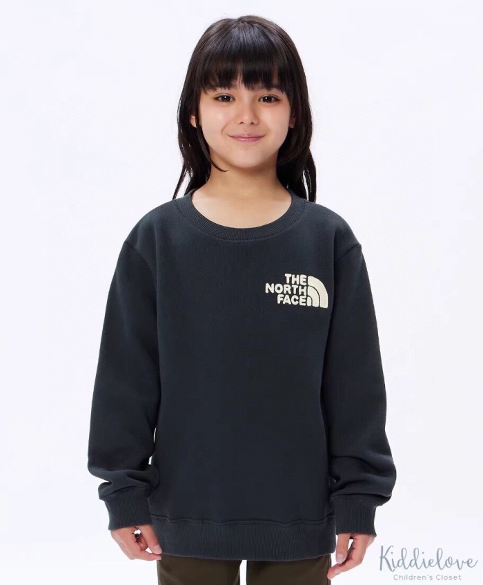 Collectibles Kids Clothes