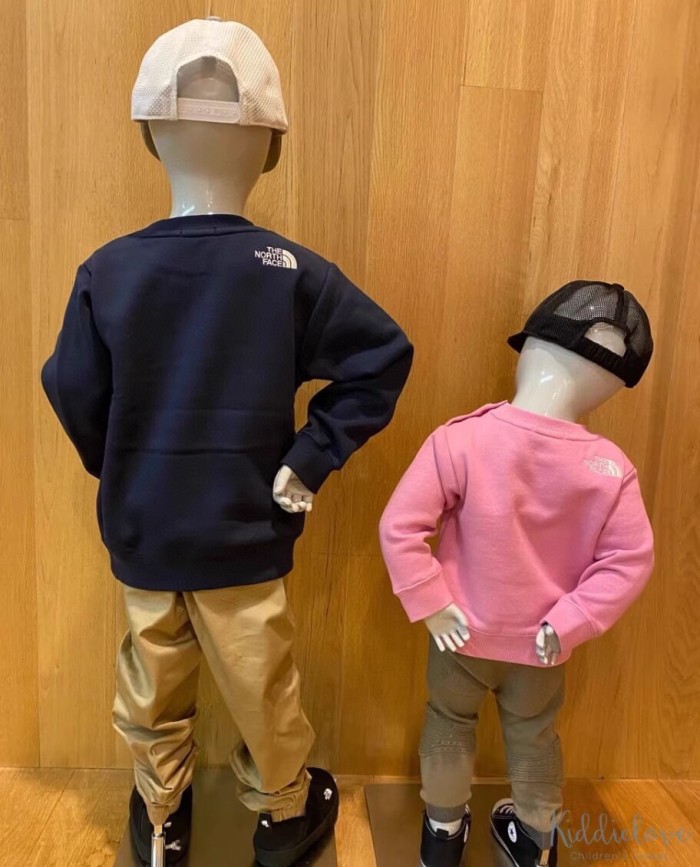 Collectibles Kids Clothes