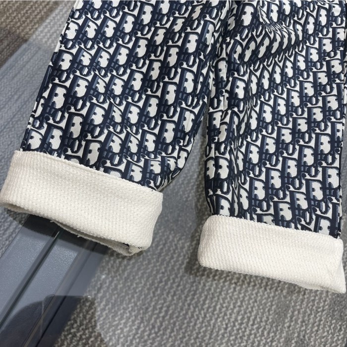 Collectibles Kids Clothes