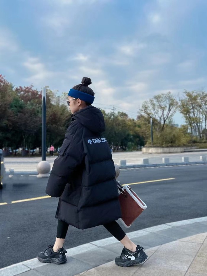 Collectibles Kids Clothes