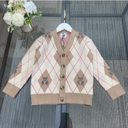 Collectibles Kids Clothes