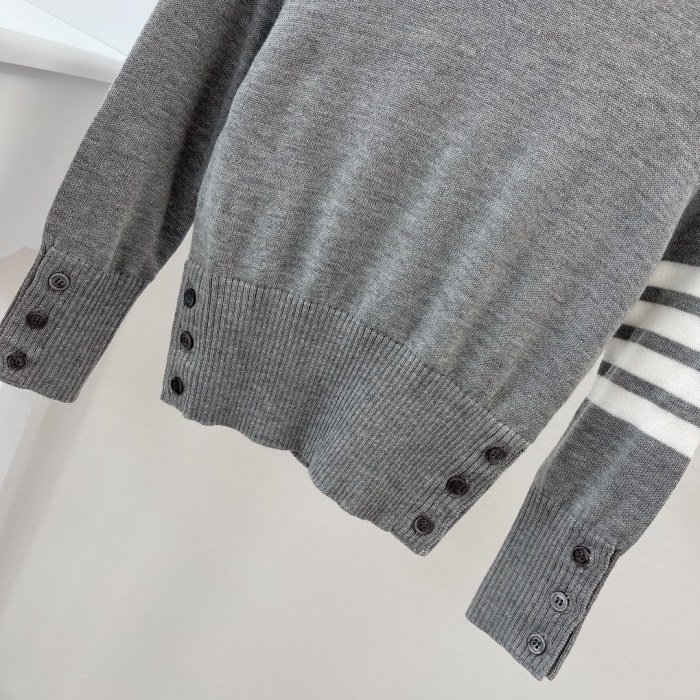 Collectibles Kids Clothes