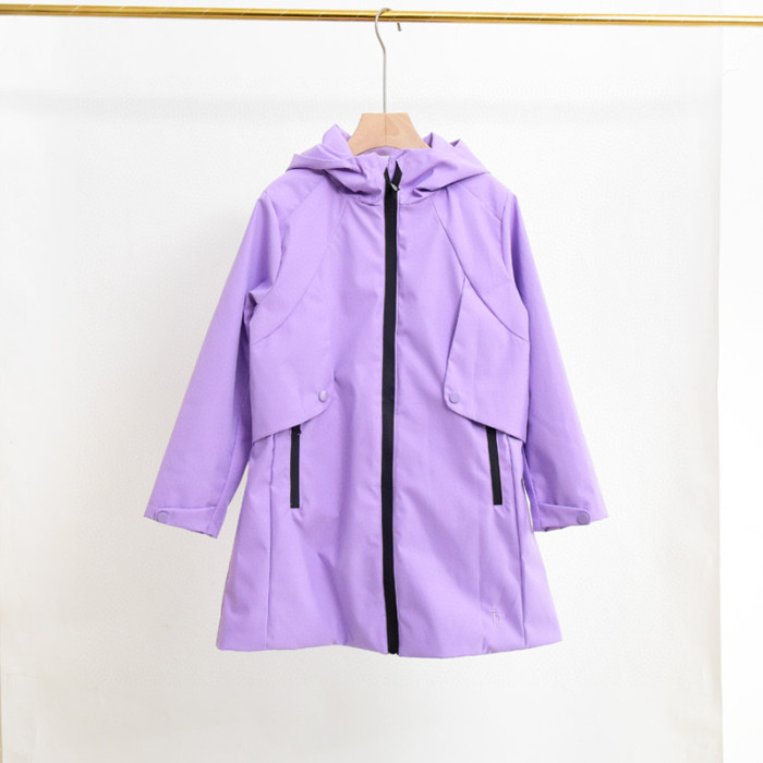 Collectibles Kids Clothes