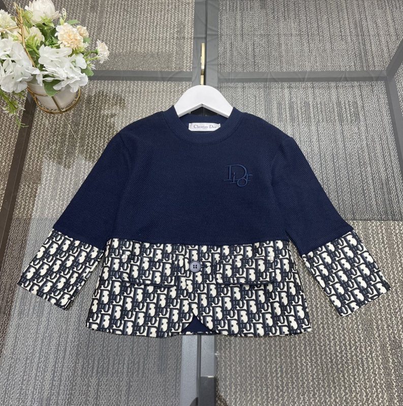 Collectibles Kids Clothes