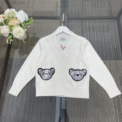 Collectibles Kids Clothes