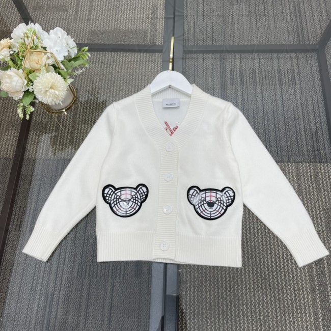 Collectibles Kids Clothes