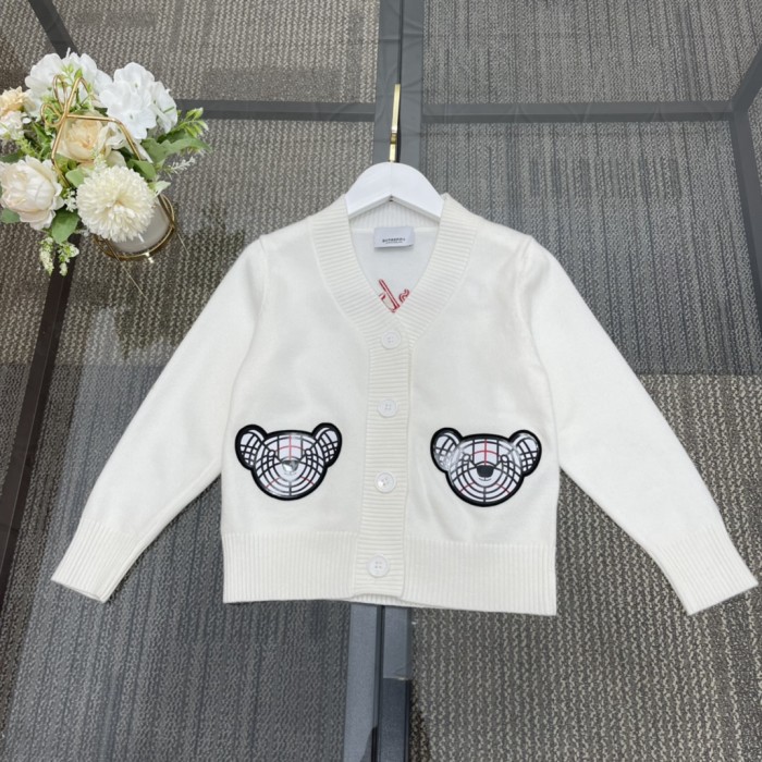 Collectibles Kids Clothes