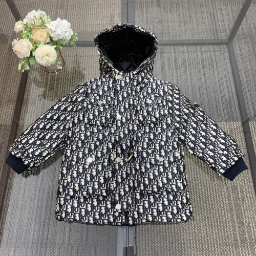 Collectibles Kids Clothes