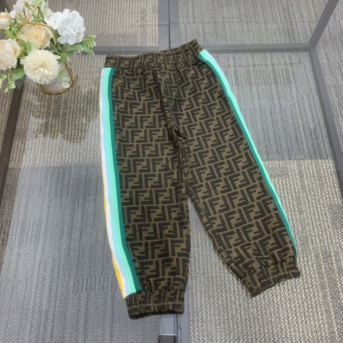 Collectibles Kids Clothes