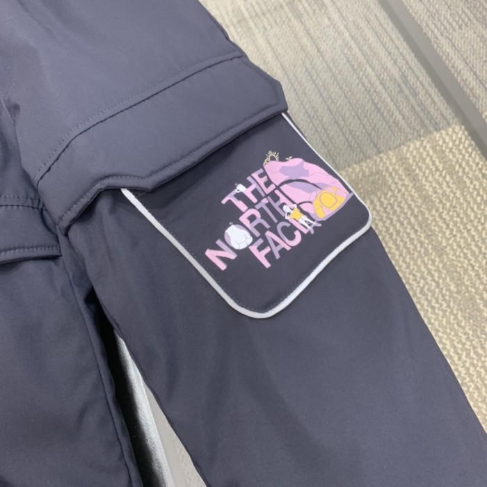 Collectibles Kids Clothes