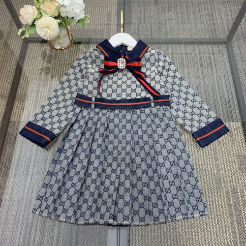 Collectibles Kids Clothes