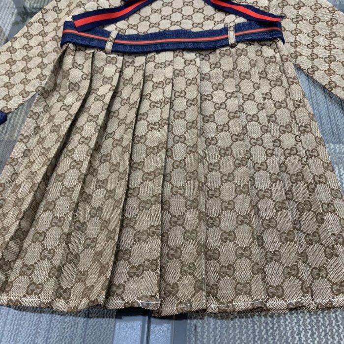 Collectibles Kids Clothes