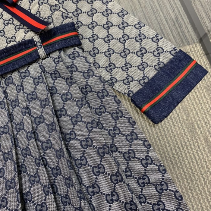 Collectibles Kids Clothes