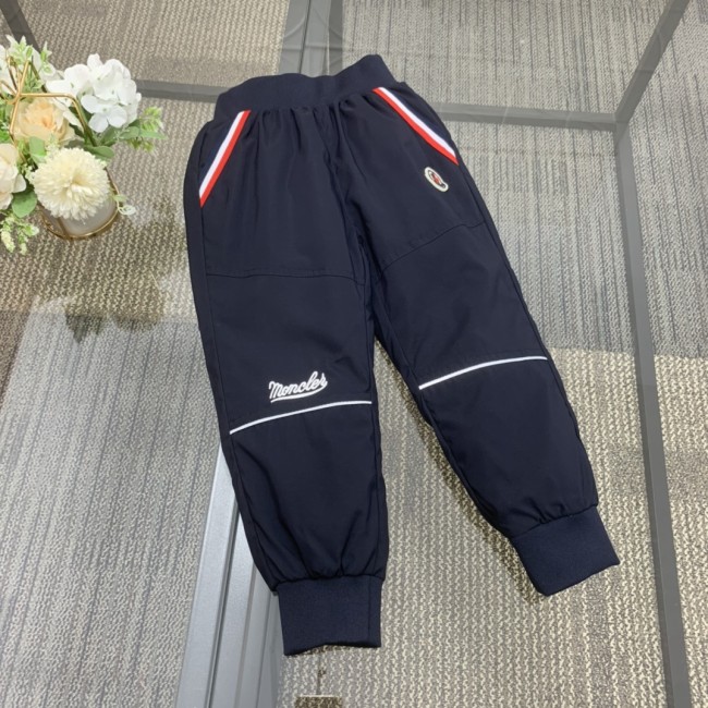 Collectibles Kids Clothes