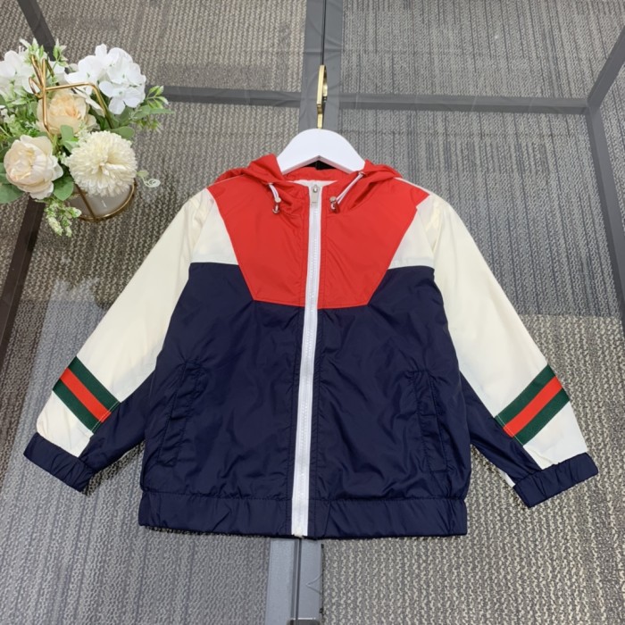 Collectibles Kids Clothes