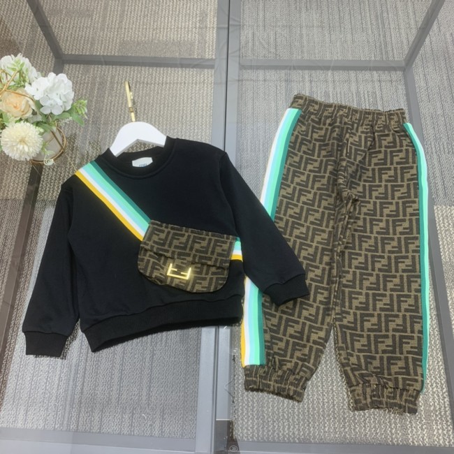 Collectibles Kids Clothes