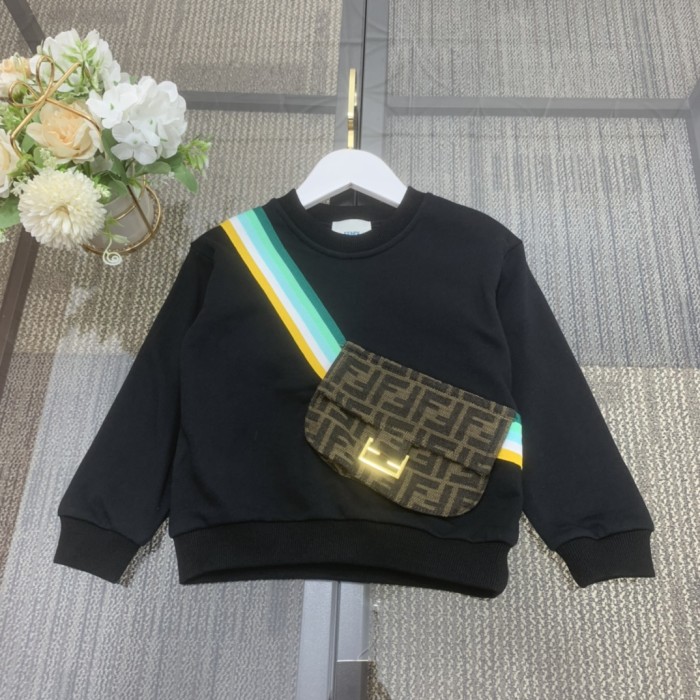 Collectibles Kids Clothes