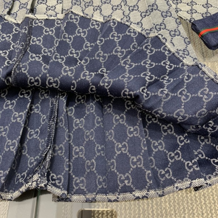 Collectibles Kids Clothes