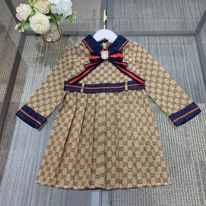 Collectibles Kids Clothes