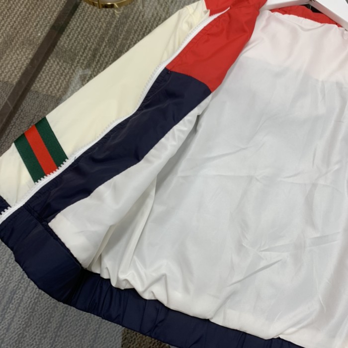 Collectibles Kids Clothes