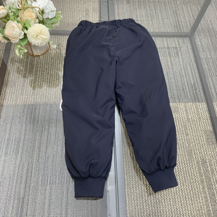 Collectibles Kids Clothes