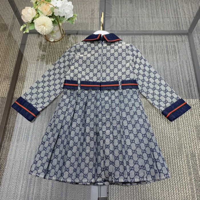 Collectibles Kids Clothes