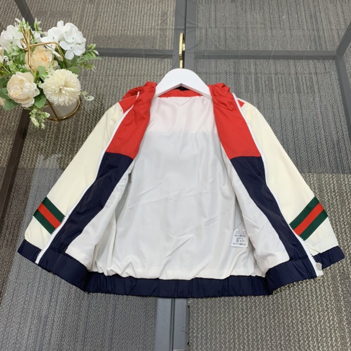 Collectibles Kids Clothes