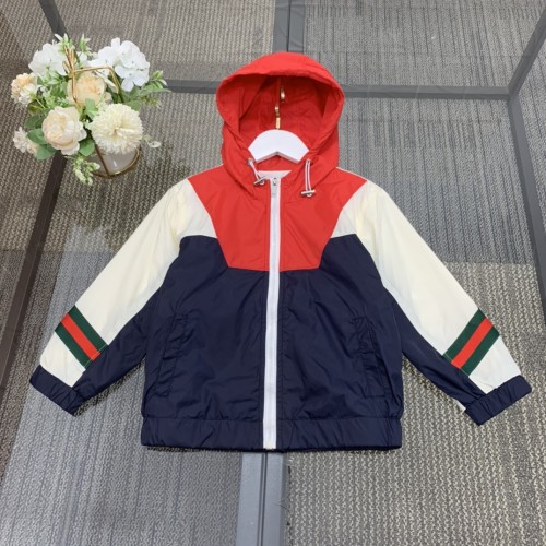 Collectibles Kids Clothes