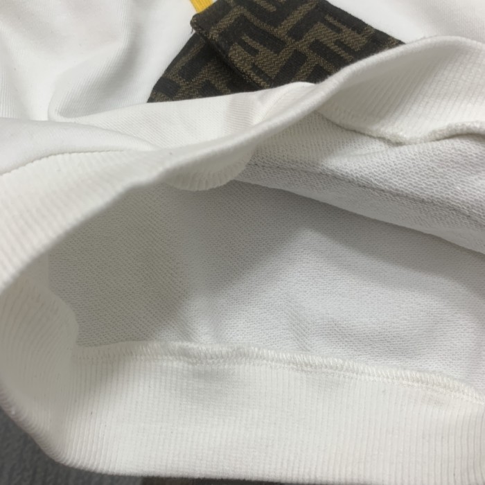 Collectibles Kids Clothes