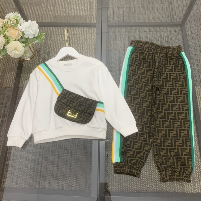 Collectibles Kids Clothes