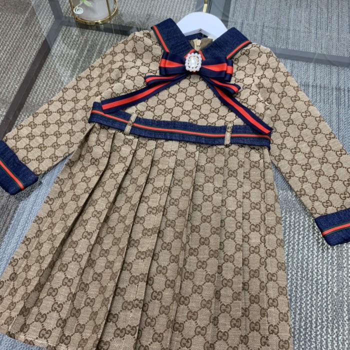 Collectibles Kids Clothes