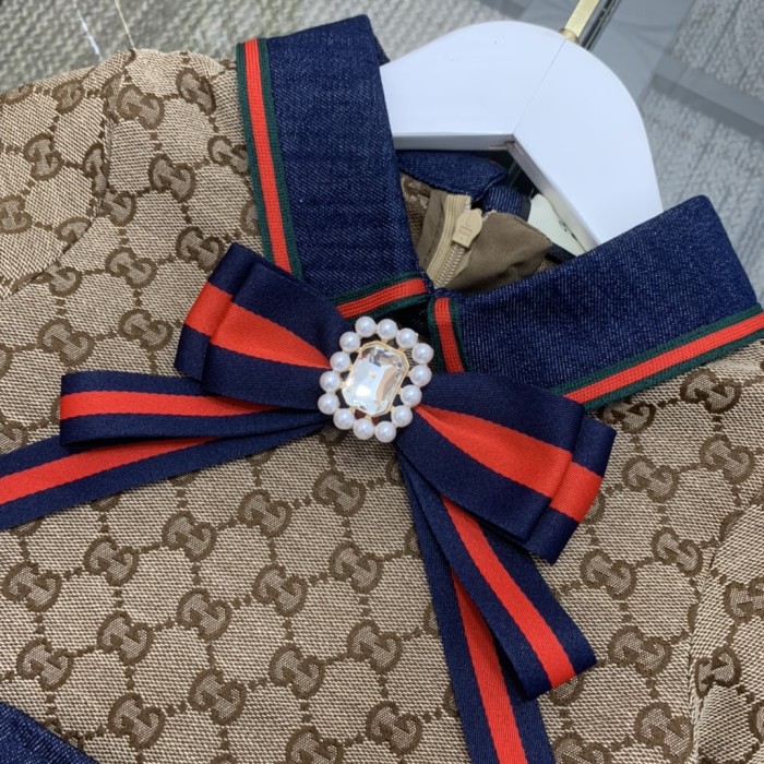 Collectibles Kids Clothes