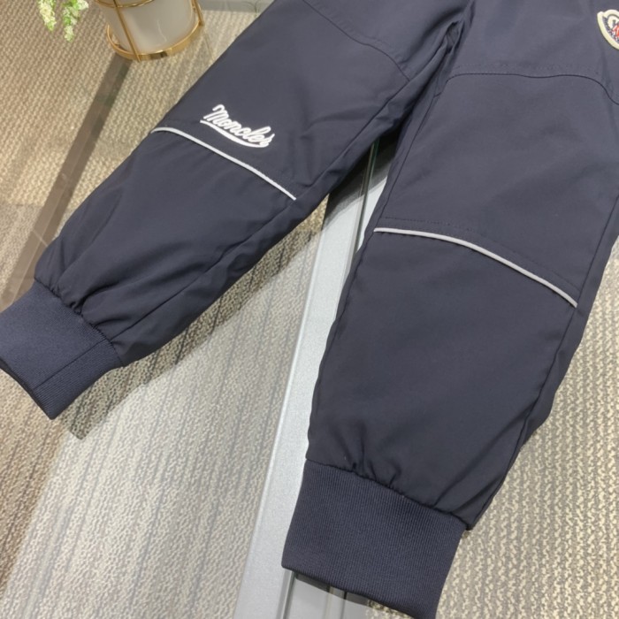 Collectibles Kids Clothes