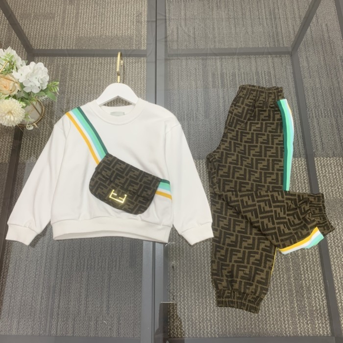 Collectibles Kids Clothes