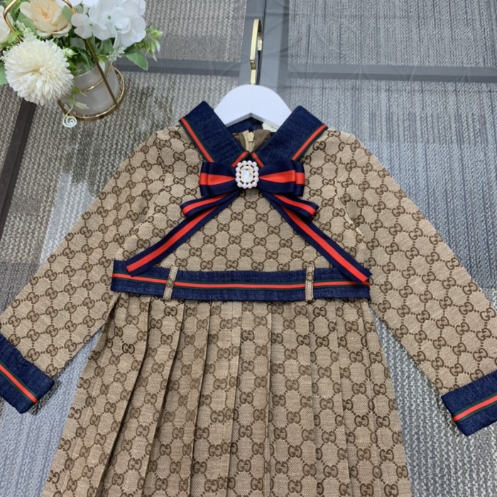 Collectibles Kids Clothes