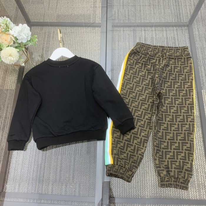 Collectibles Kids Clothes