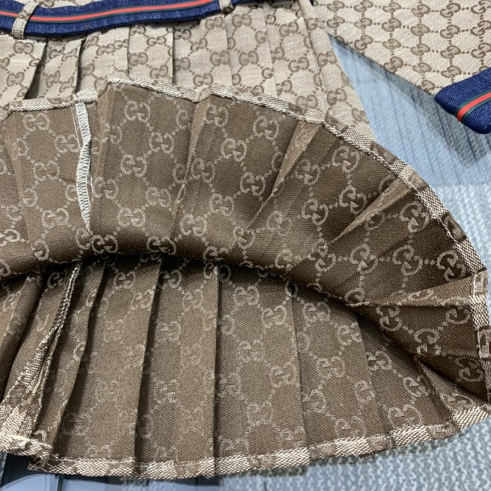 Collectibles Kids Clothes