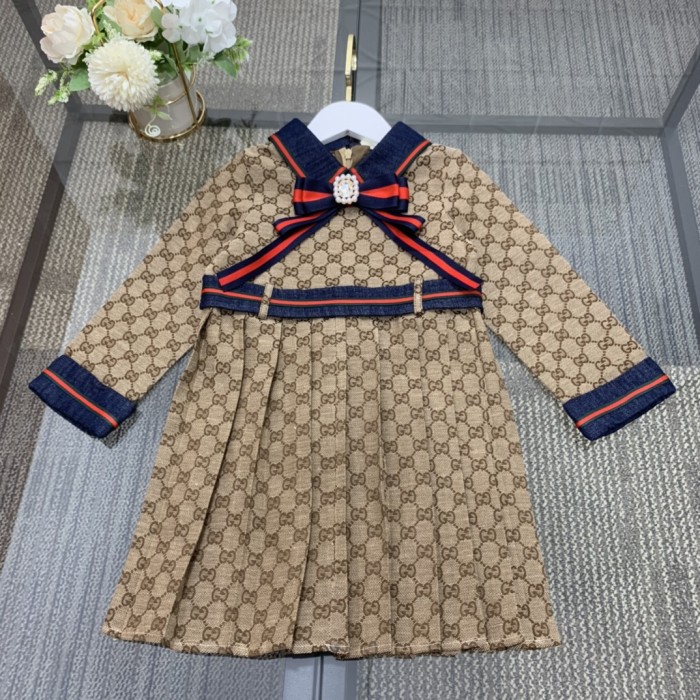 Collectibles Kids Clothes