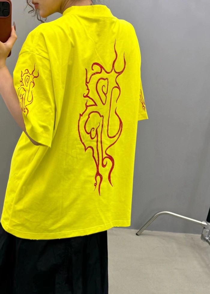 Clothes Balenciaga 884