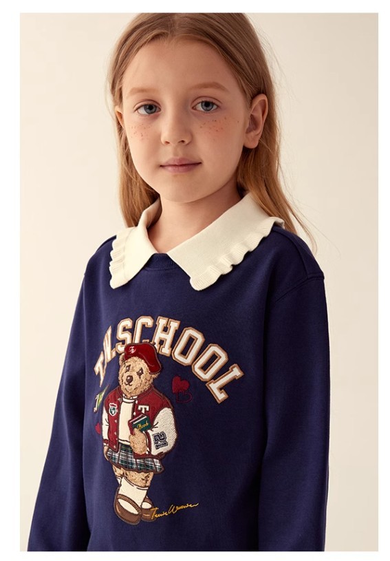 Collectibles Kids Clothes