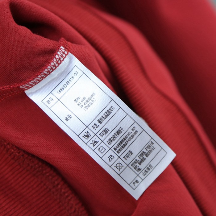 Collectibles Kids Clothes