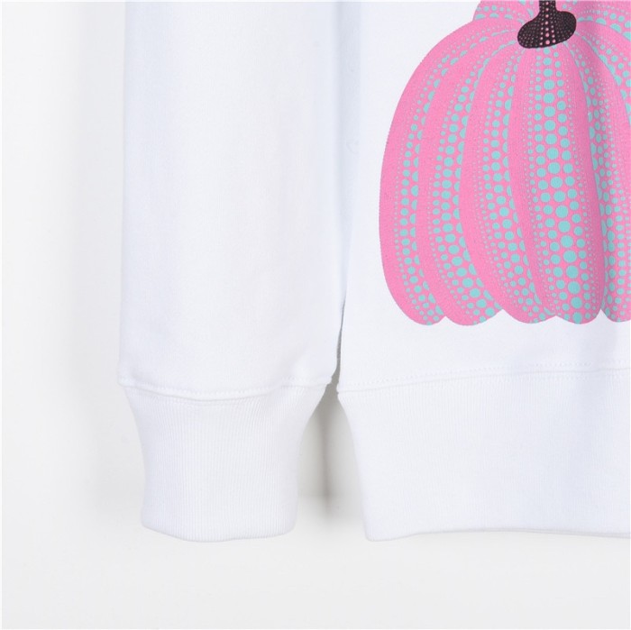 Clothes Louis Vuitton 1241